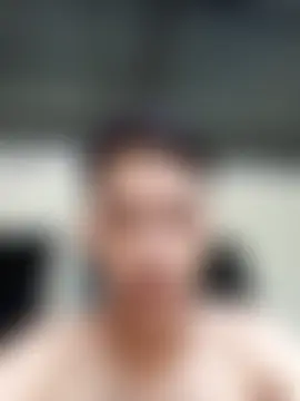 Abel-09x Live seks camshow