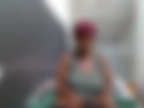 BustieMandy 라이브 XXX 채팅