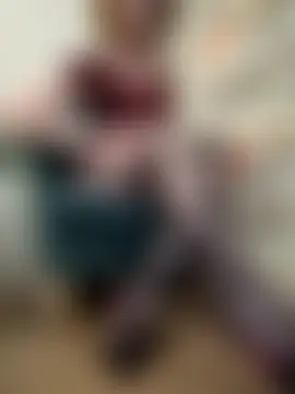 Pokazy przed kamerką – KarollinaBella