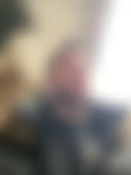 speddy34's Webcam Show