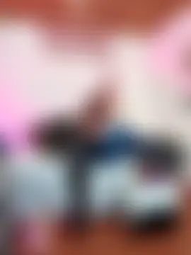 Chat soba uživo modela keila_j