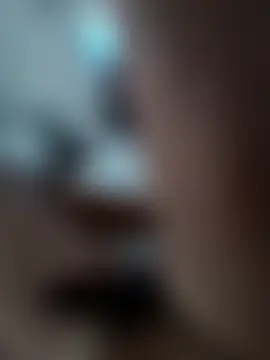 kenzzzz: δωμάτιο απευθείας συνομιλίας