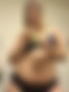 NikkiBlisss Live Chatraum