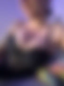 Seks show uživo modela mc-Barbaraa na kameri