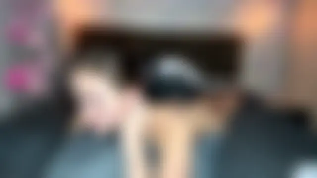 LoraDavi Live Chatraum