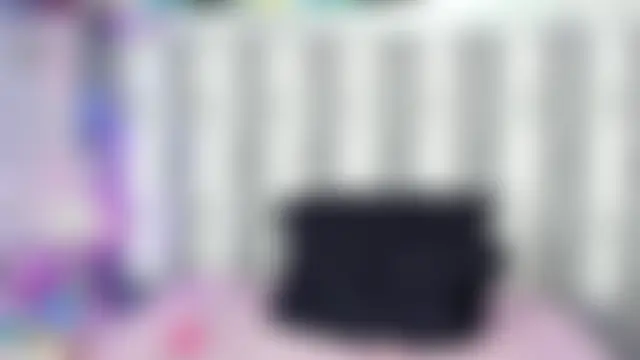 IsaDiiaz Live Chatraum