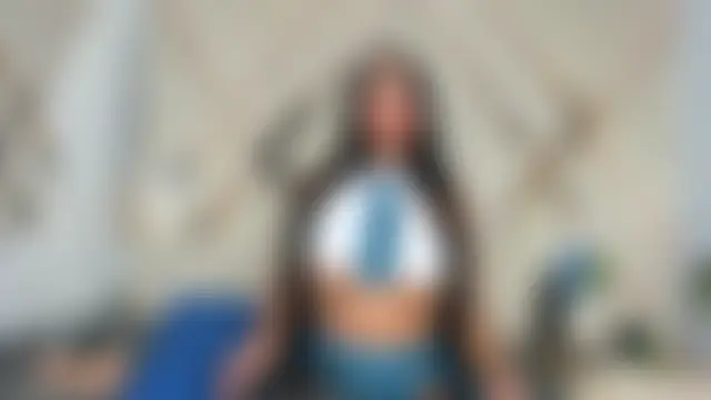 honeyhtx Live Chatraum