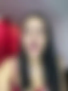 leilani_X Live Chatraum