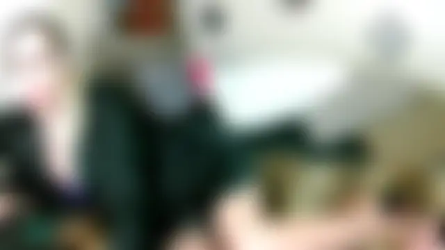 Lourdesnoir@xh Live Chatraum