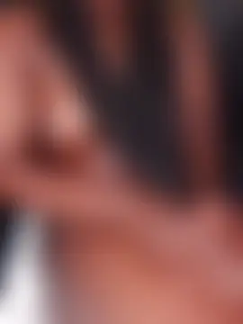 عرض كام ndivhuwomuleya