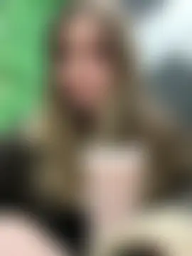 غرفة دردشة PumaShyXD المباشرة