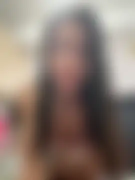 غرفة دردشة leilani_X المباشرة