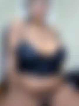 Webkamerová show sexy_boobs97