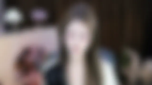 Umi-UmiUmi's Live XXX Chat