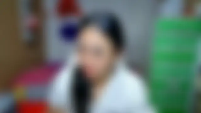 Filipina_Desire's Live XXX Chat