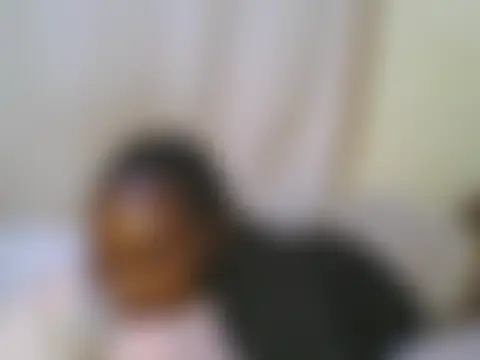 cute_lavenda's Live XXX Chat