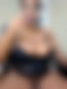 sexy_boobs97's Live XXX Chat