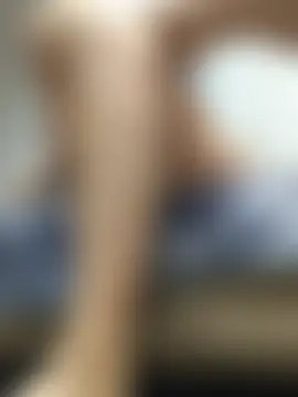 ValeriaLight's Webcam Show