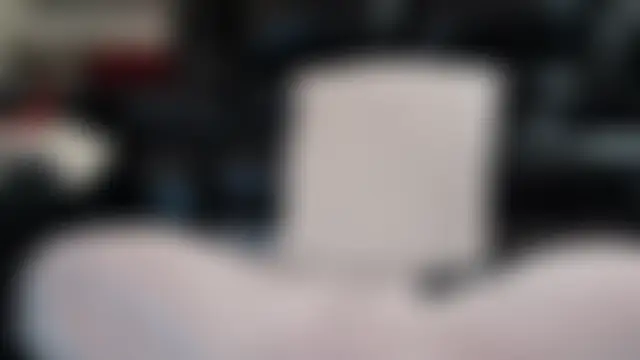 Juicy_Julie469 Webcam show