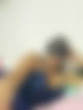 Jeniffer_SL's Webcam Show