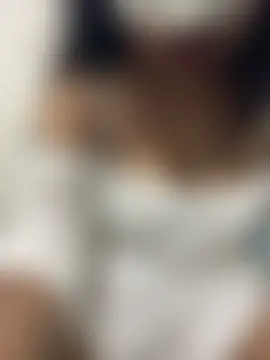 Hottest_Tamil's Webcam Show