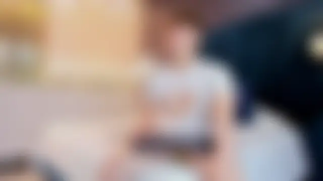 TaylerWhite's Live Webcam Show