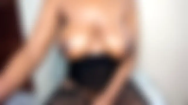 nolly1523 在線直播表演