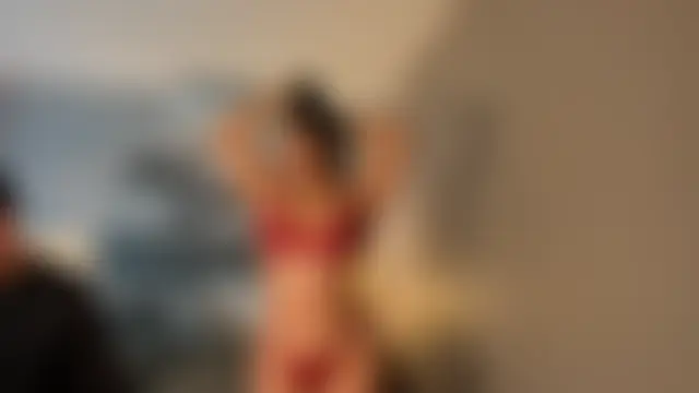 CleoandJames Webcam Show