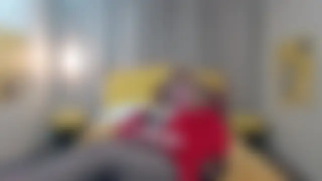 EmmaEllison: вебкам-шоу