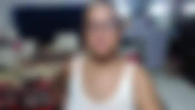 pervert_mommy_'s Live XXX Chat