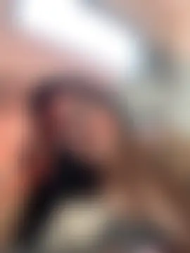 Vicky_Sixx's Webcam Show