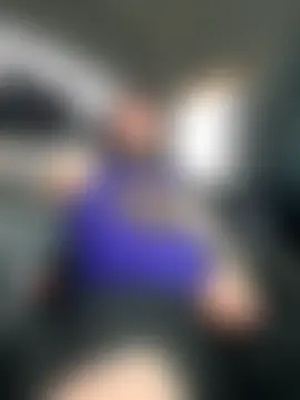 Beardedtattood Live Sex Cam-Show