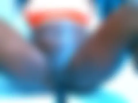 Pretty_kara live XXX chat