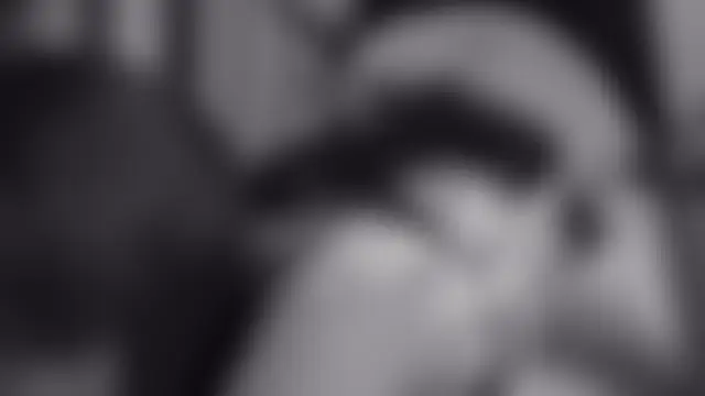 IdaMack live XXX chat