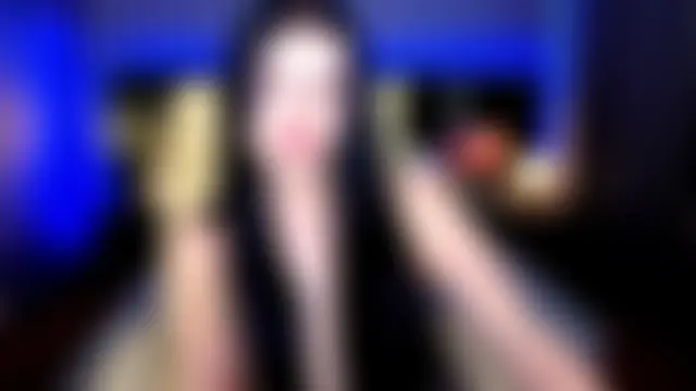 Neyla_Charm live XXX chat