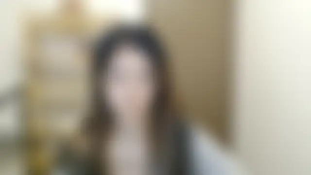 Mimi-cnbaby live XXX chat