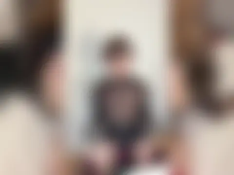 SherryUrara Live seks camshow