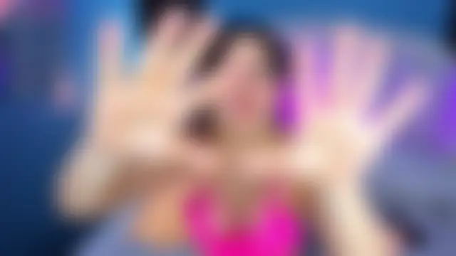 little_valentinaa live XXX chat