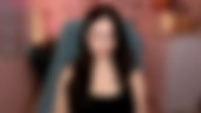 Daniels_Beth live XXX chat