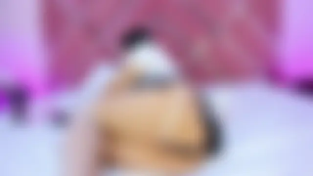 Amelia_Rivas live XXX chat