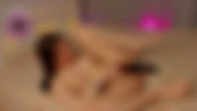 _MissMary_ live XXX chat