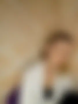 NitaXSky live XXX chat