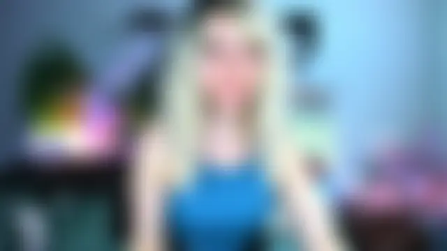 MilenaBlossom live XXX chat