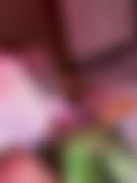 عرض كام melissdemirr الجنسي المباشر