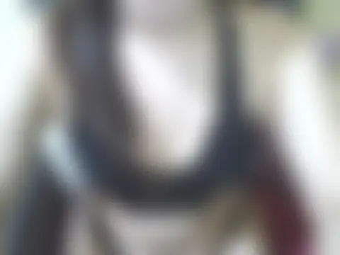 FantasticBaby_18 live XXX chat