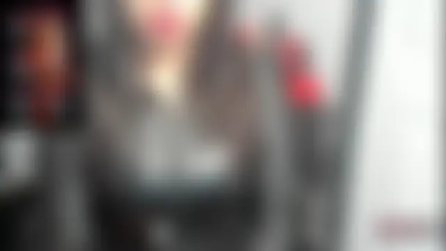 Goddess-Kimberley live XXX chat