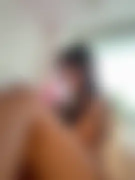 Tiny_lilith live XXX chat