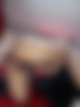 serena_willow live XXX chat