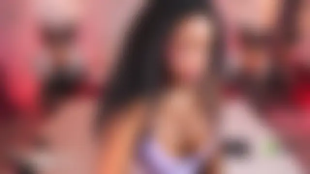 nicoletth18 live XXX chat