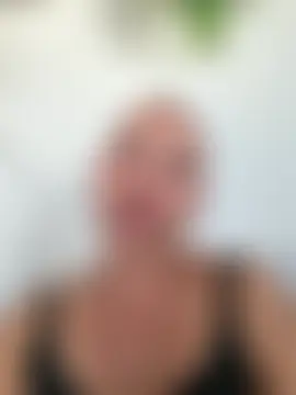 PaulinaSchubert1 live XXX chat